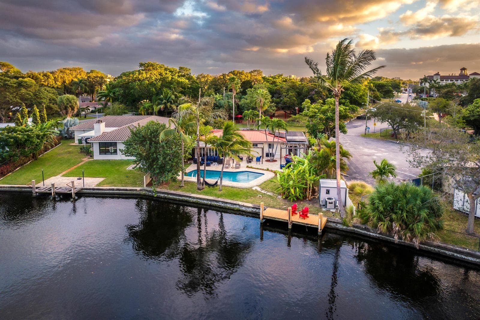 2757 NE 14TH Avenue, Wilton Manors FL 33334 - Wilton Manors, FL - Photo 1