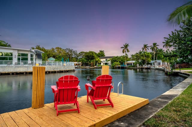 2757 NE 14TH Avenue, Wilton Manors FL 33334 - Wilton Manors, FL - Photo 4