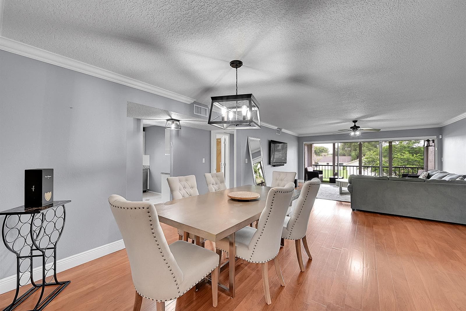 3630 Citrus Trace # 4, Davie FL 33328 - Davie, FL - Photo 1