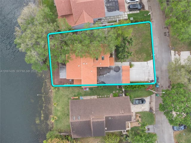 2905 Begonia Way, Cooper City FL 33026 - Cooper City, FL - Photo 7