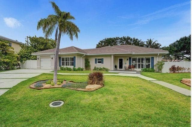 2622 NE 27TH Avenue, Lighthouse Point FL 33064 - Lighthouse Point, FL - Photo 2