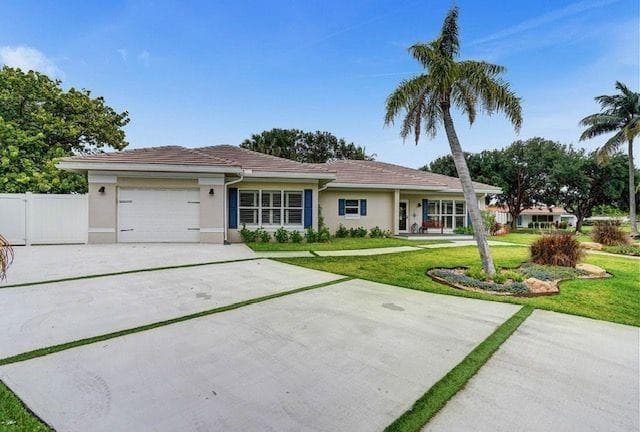 2622 NE 27TH Avenue, Lighthouse Point FL 33064 - Lighthouse Point, FL - Photo 3