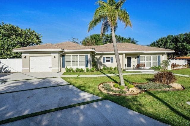 2622 NE 27TH Avenue, Lighthouse Point FL 33064 - Lighthouse Point, FL - Photo 1