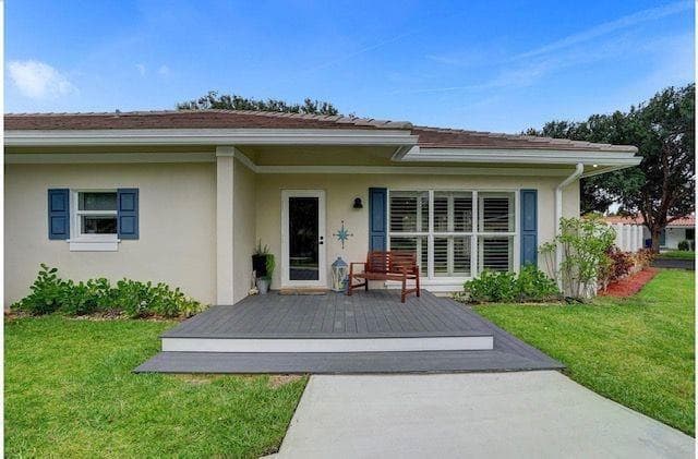 2622 NE 27TH Avenue, Lighthouse Point FL 33064 - Lighthouse Point, FL - Photo 4