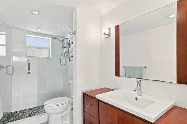 801 S Federal Highway # 908, Pompano Beach FL 33062 - Pompano Beach, FL - Photo 6