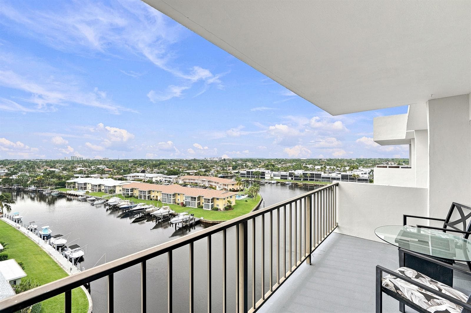 801 S Federal Highway # 908, Pompano Beach FL 33062