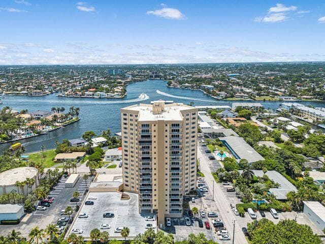 1200 HIBISCUS Avenue # 1406, Pompano Beach FL 33062 - Pompano Beach, FL - Photo 2