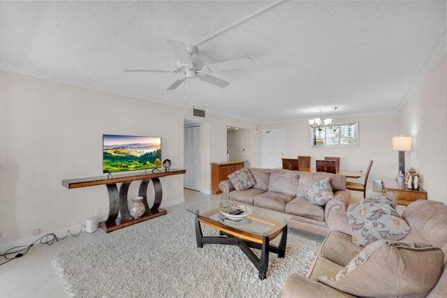 1200 HIBISCUS Avenue # 1406, Pompano Beach FL 33062 - Pompano Beach, FL - Photo 6
