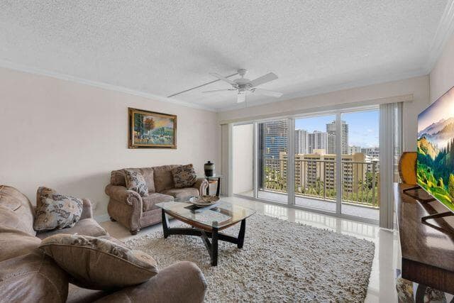 1200 HIBISCUS Avenue # 1406, Pompano Beach FL 33062 - Pompano Beach, FL - Photo 5