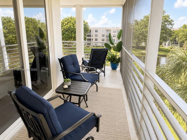 9420 Poinciana Pl # 417, Davie FL 33324 - Davie, FL - Photo 6