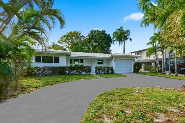 3497 NE 20th Ave, Oakland Park FL 33306 - Oakland Park, FL - Photo 3