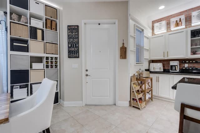 12467 NW 17th Court, Pembroke Pines FL 33028 - Pembroke Pines, FL - Photo 3