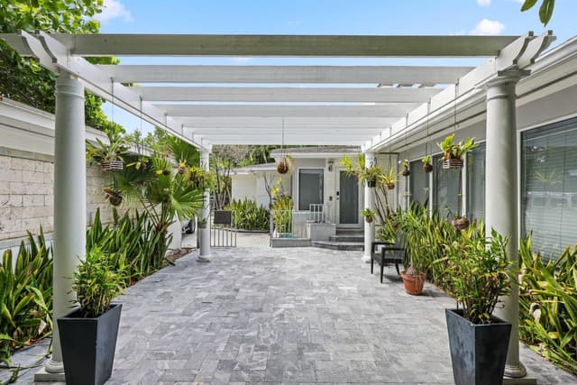 1313 SEABREEZE Boulevard # B, Fort Lauderdale FL 33316 - Fort Lauderdale, FL - Photo 3