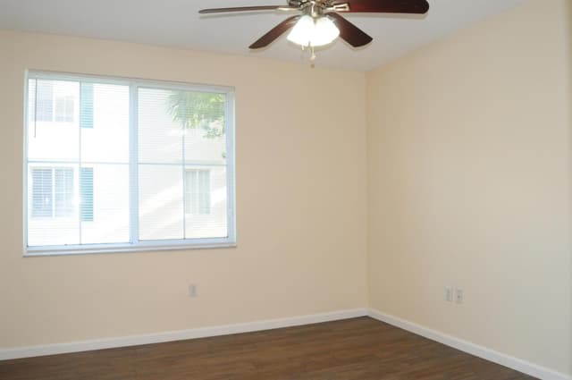 11685 W ATLANTIC # 1923, Coral Springs FL 33071 - Coral Springs, FL - Photo 6