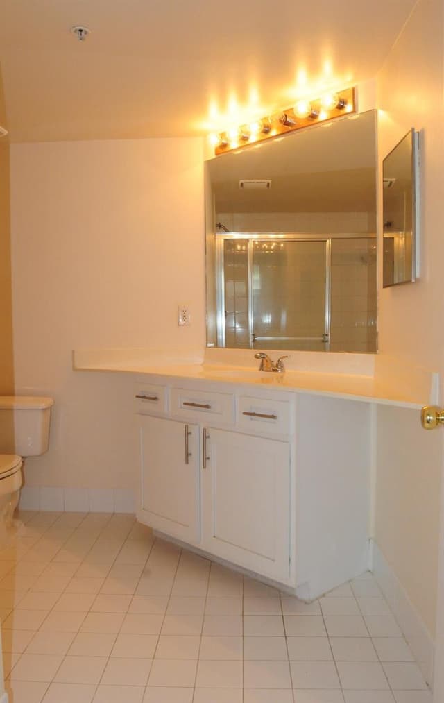 11685 W ATLANTIC # 1923, Coral Springs FL 33071 - Coral Springs, FL - Photo 7