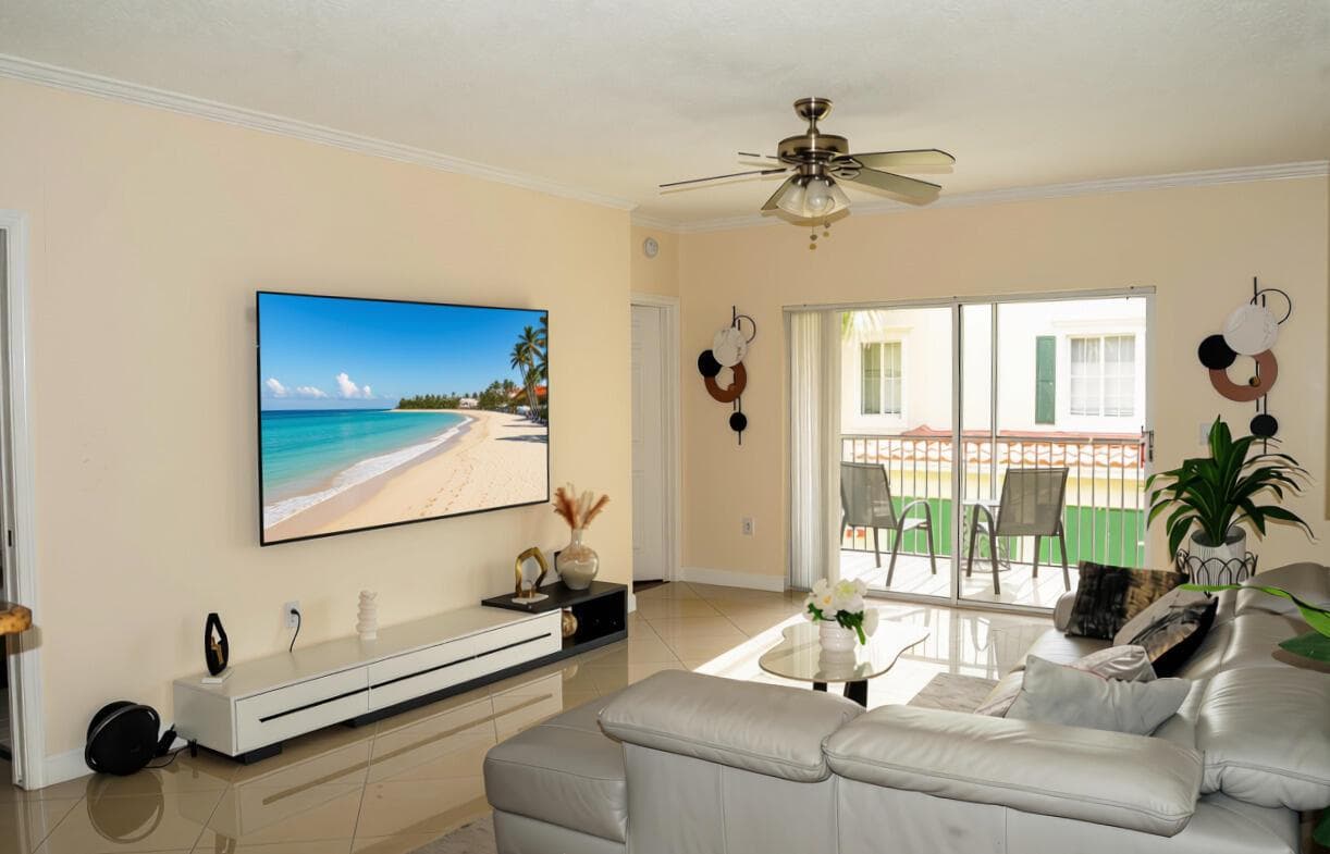 11685 W ATLANTIC # 1923, Coral Springs FL 33071 - Coral Springs, FL - Photo 1