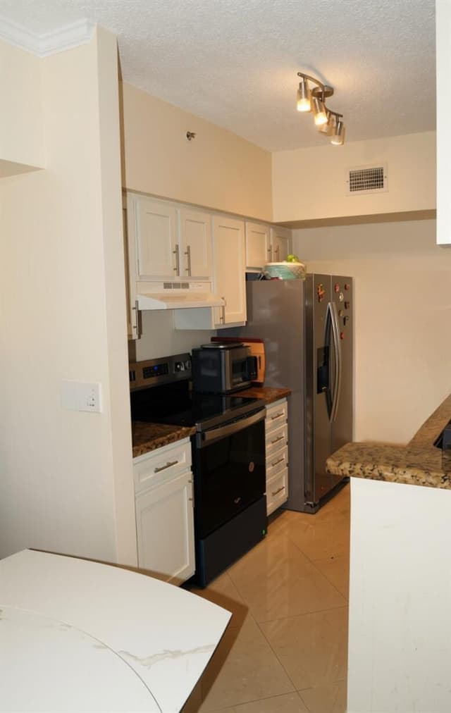 11685 W ATLANTIC # 1923, Coral Springs FL 33071 - Coral Springs, FL - Photo 4