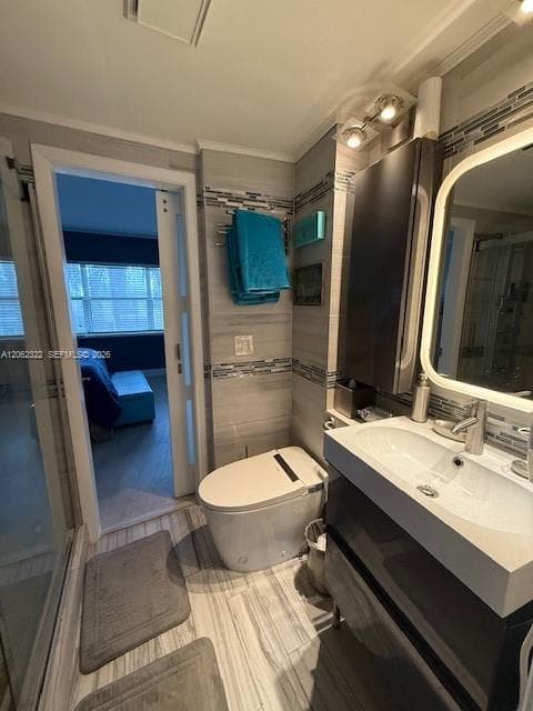 3250 NE 28th St # 212, Fort Lauderdale FL 33308 - Fort Lauderdale, FL - Photo 6