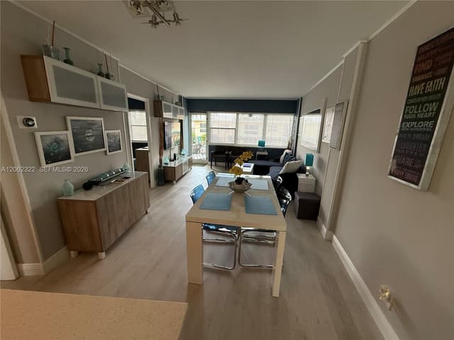 3250 NE 28th St # 212, Fort Lauderdale FL 33308 - Fort Lauderdale, FL - Photo 3