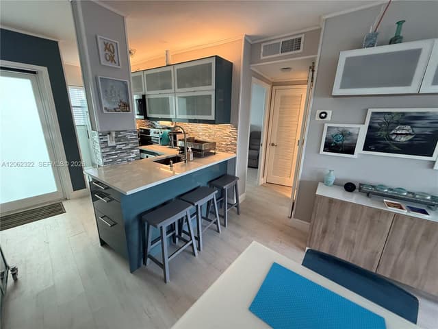 3250 NE 28th St # 212, Fort Lauderdale FL 33308 - Fort Lauderdale, FL - Photo 5