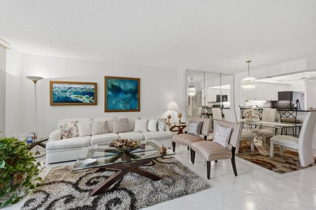7440 TRENT Drive # 209, Tamarac FL 33321 - Tamarac, FL - Photo 4