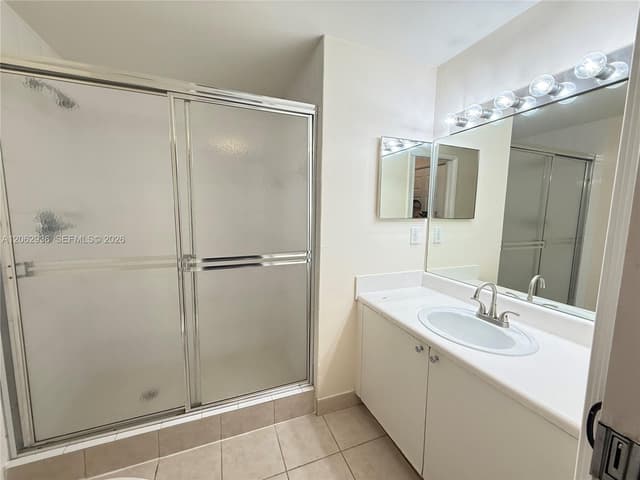 7940 N Nob Hill Rd # 204, Tamarac FL 33321 - Tamarac, FL - Photo 6