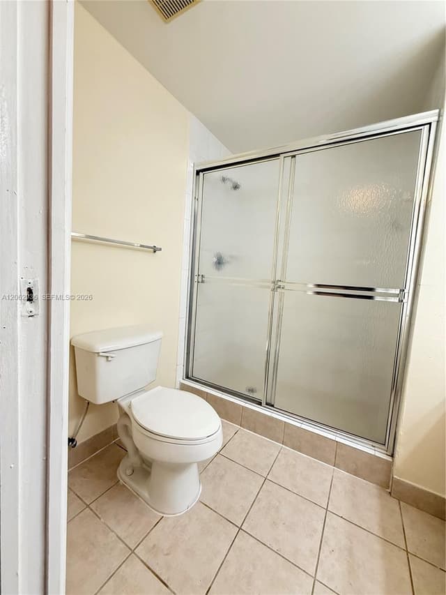 7940 N Nob Hill Rd # 204, Tamarac FL 33321 - Tamarac, FL - Photo 7