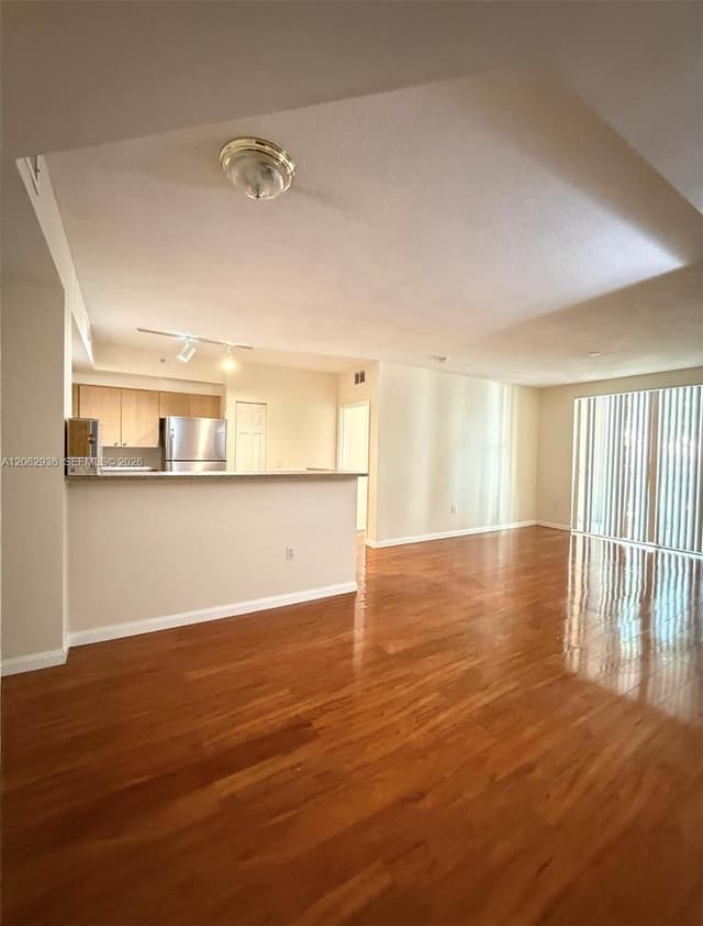 7940 N Nob Hill Rd # 204, Tamarac FL 33321 - Tamarac, FL - Photo 5