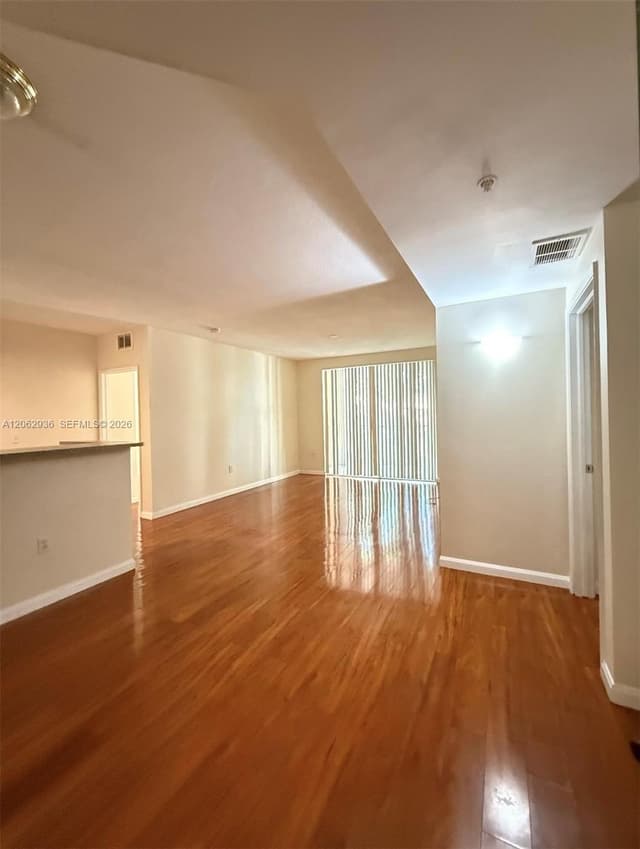 7940 N Nob Hill Rd # 204, Tamarac FL 33321 - Tamarac, FL - Photo 4