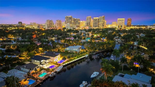 1004 SW 5th Pl, Fort Lauderdale FL 33312 - Fort Lauderdale, FL - Photo 3