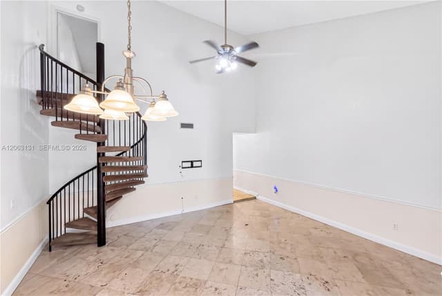 3037 NE 13th Ave, Oakland Park FL 33334 - Oakland Park, FL - Photo 7