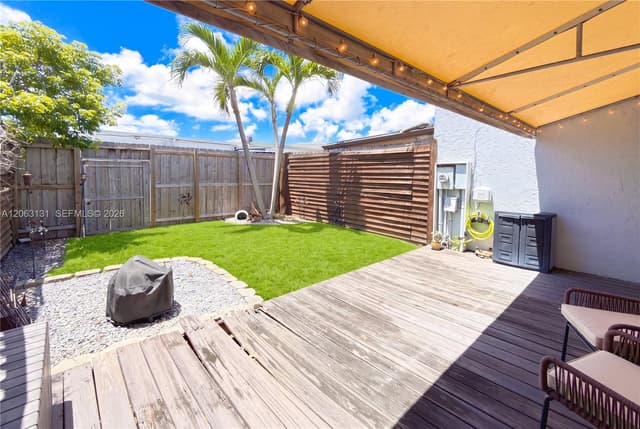 3037 NE 13th Ave, Oakland Park FL 33334 - Oakland Park, FL - Photo 3