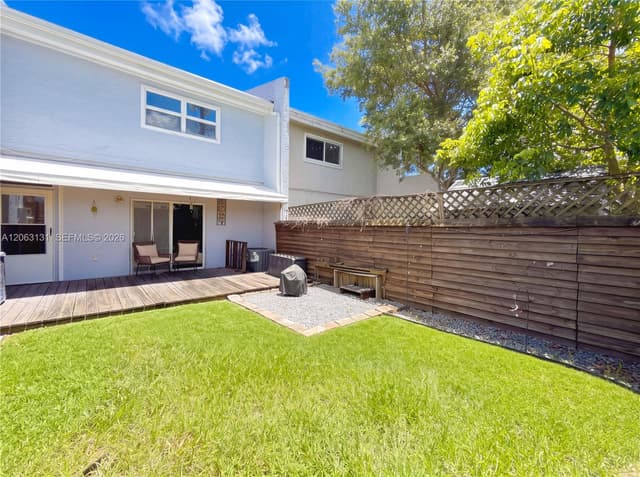 3037 NE 13th Ave, Oakland Park FL 33334 - Oakland Park, FL - Photo 4