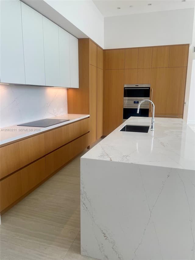 2321 SE 17th St # 302, Fort Lauderdale FL 33316 - Fort Lauderdale, FL - Photo 3