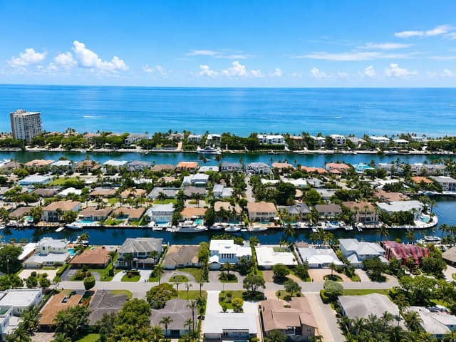 3332 NE 29TH Avenue, Lighthouse Point FL 33064 - Lighthouse Point, FL - Photo 2
