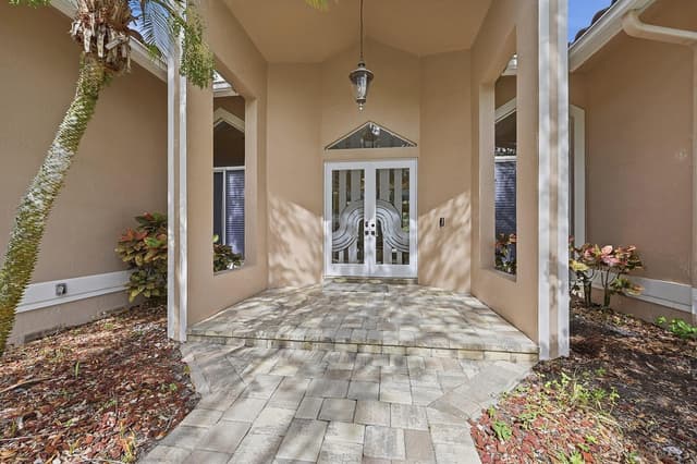 1960 HARTFORD Way, Coral Springs FL 33071 - Coral Springs, FL - Photo 7