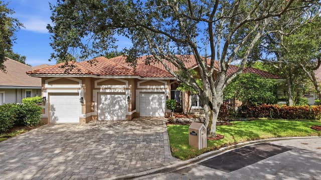 1960 HARTFORD Way, Coral Springs FL 33071 - Coral Springs, FL - Photo 3