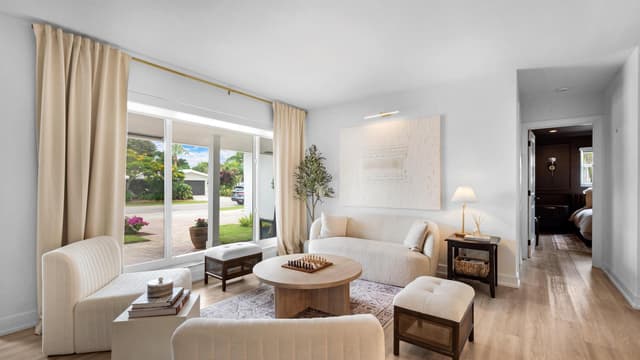 2106 NE 60TH Street, Fort Lauderdale FL 33308 - Fort Lauderdale, FL - Photo 7