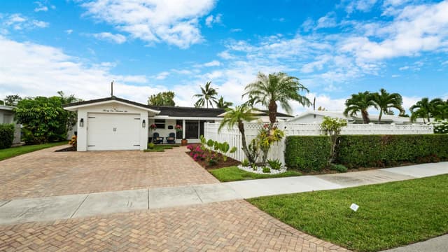 2106 NE 60TH Street, Fort Lauderdale FL 33308 - Fort Lauderdale, FL - Photo 3