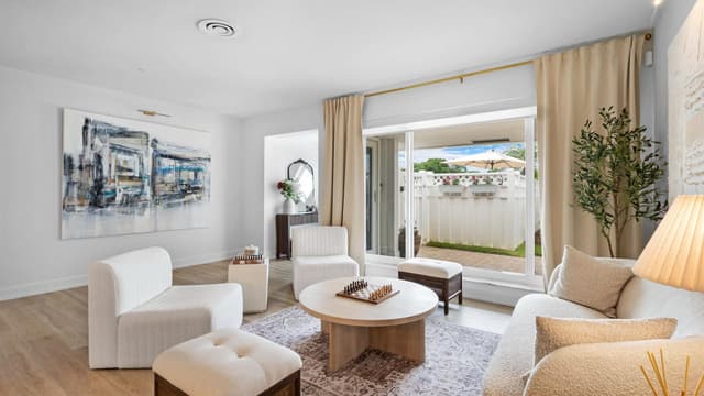 2106 NE 60TH Street, Fort Lauderdale FL 33308 - Fort Lauderdale, FL - Photo 5