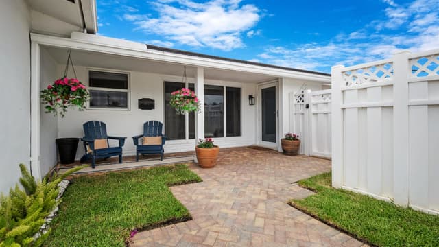 2106 NE 60TH Street, Fort Lauderdale FL 33308 - Fort Lauderdale, FL - Photo 4