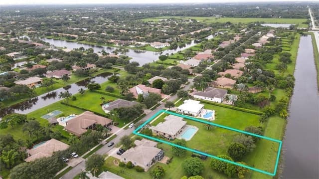 4053 SW 141st Avenue, Davie FL 33330 - Davie, FL - Photo 2