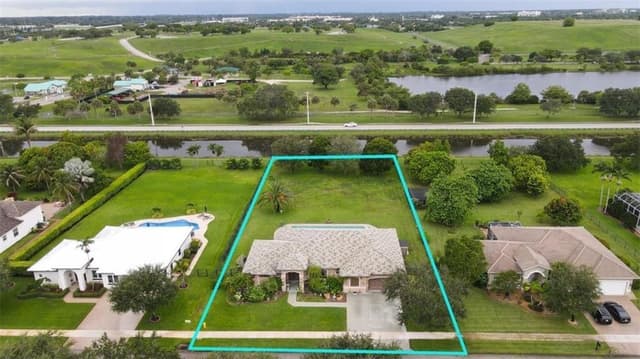 4053 SW 141st Avenue, Davie FL 33330 - Davie, FL - Photo 5