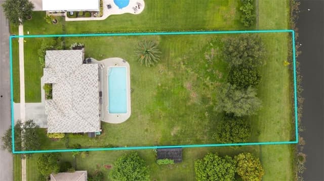 4053 SW 141st Avenue, Davie FL 33330 - Davie, FL - Photo 4