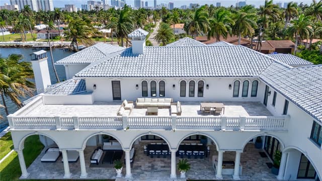 900 S Northlake Dr, Hollywood FL 33019 - Hollywood, FL - Photo 6