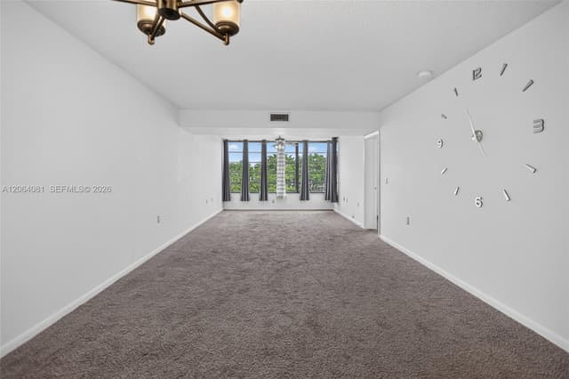 1713 Whitehall Dr # 306, Davie FL 33324 - Davie, FL - Photo 7