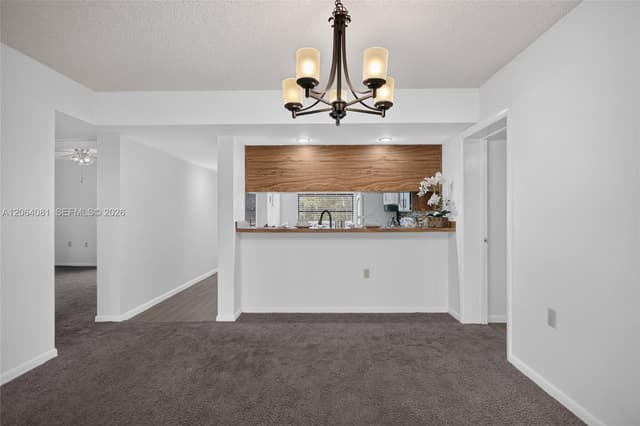 1713 Whitehall Dr # 306, Davie FL 33324 - Davie, FL - Photo 4