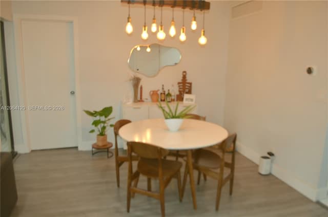 11554 NW 10th St # 11554, Pembroke Pines FL 33026 - Pembroke Pines, FL - Photo 7