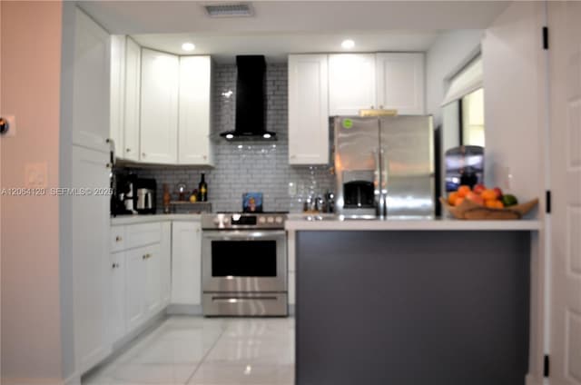 11554 NW 10th St # 11554, Pembroke Pines FL 33026 - Pembroke Pines, FL - Photo 3
