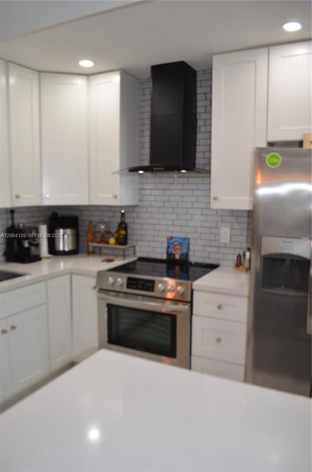 11554 NW 10th St # 11554, Pembroke Pines FL 33026 - Pembroke Pines, FL - Photo 5